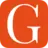 Godegole.com Favicon