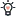 Godel.se Favicon