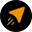 Godeliveri.com Favicon