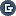 Godeltech.com Logo