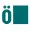 Godelterminal.com Favicon