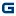 Godemedical.de Favicon