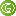 Godesana.com Logo