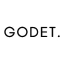 Godet.ar Favicon