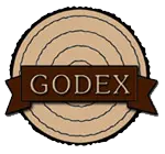 Godex.co.rs Favicon