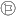 Godfest.org Favicon