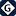 Godfreylawfirm.com Favicon