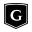 Godfreymarine.com Favicon