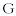 Godfreyslaw.co.nz Favicon