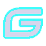 Godfreysva.com Logo