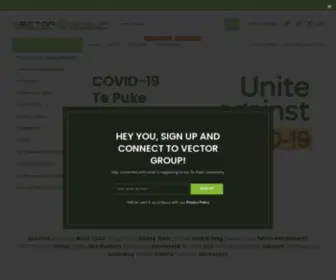 Godfuel.org(Envisioning Sustainable Communities Creatively) Screenshot
