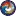 Godhomejourney.org Favicon