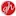 Godhood.in Favicon