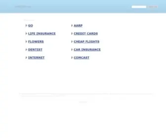 Godiggbts.org(godiggbts) Screenshot