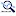 Godigifalcon.com Favicon