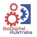 Godigitalaustralia.com.au Favicon