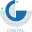 Godigital.com.py Favicon