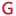 Godigitalzone.in Favicon