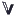 Godiive.com Favicon