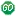 Godirect.gov Logo