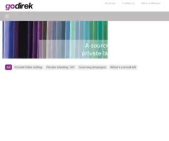 Godirek.com(亿城娱乐网址就加75775) Screenshot