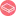Godisboxen.se Favicon