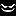 Godlike.ru Favicon