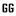 Godlikegaming.it Favicon