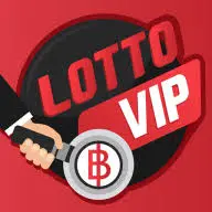 Godlottovip.com Favicon