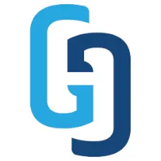 Godlr.com Logo