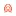 Godly.cloud Favicon