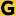 Godlyke.com Favicon