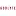 Godlyte.com Favicon