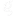 Godmer.com Favicon