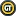 Godmode-Trader.com Logo