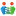 Godo.company Favicon