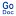 Godoc.org Logo