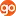 Gododge.ca Favicon