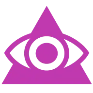 Godofwins.com Favicon