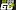 Godoggoinc.com Favicon