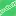 Godoit.ch Favicon