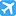 Godolloairport.hu Favicon