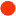 Godotmedia.com Favicon