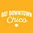 Godowntownchico.com Favicon