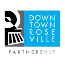 Godowntownroseville.com Favicon