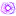 Godparticlenft.io Favicon