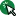 Godpo.eu Favicon