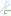 Godreamforward.com Favicon