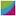 Godrej-Parkretreat.co Favicon