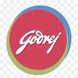 Godrej-Serenitysohna.com Favicon